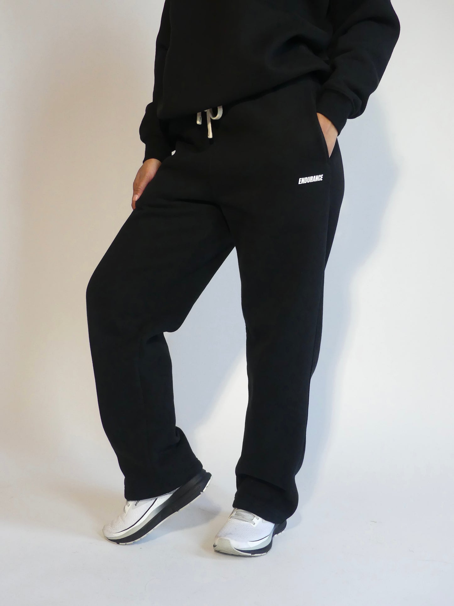 ORIGINS SWEAT PANTS