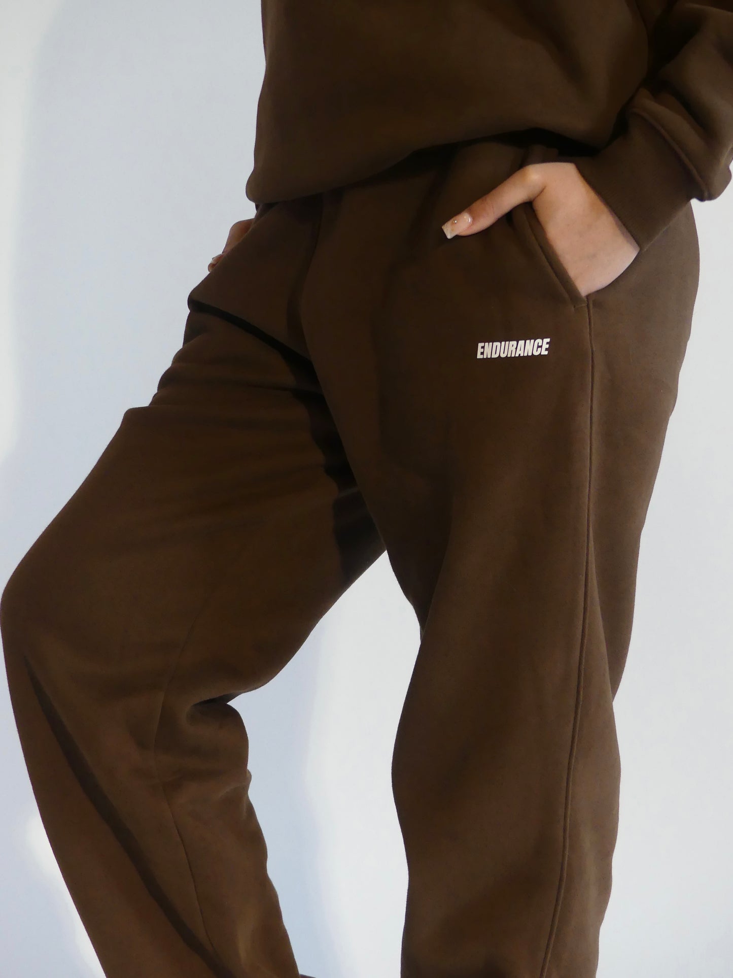 ORIGINS SWEAT PANTS