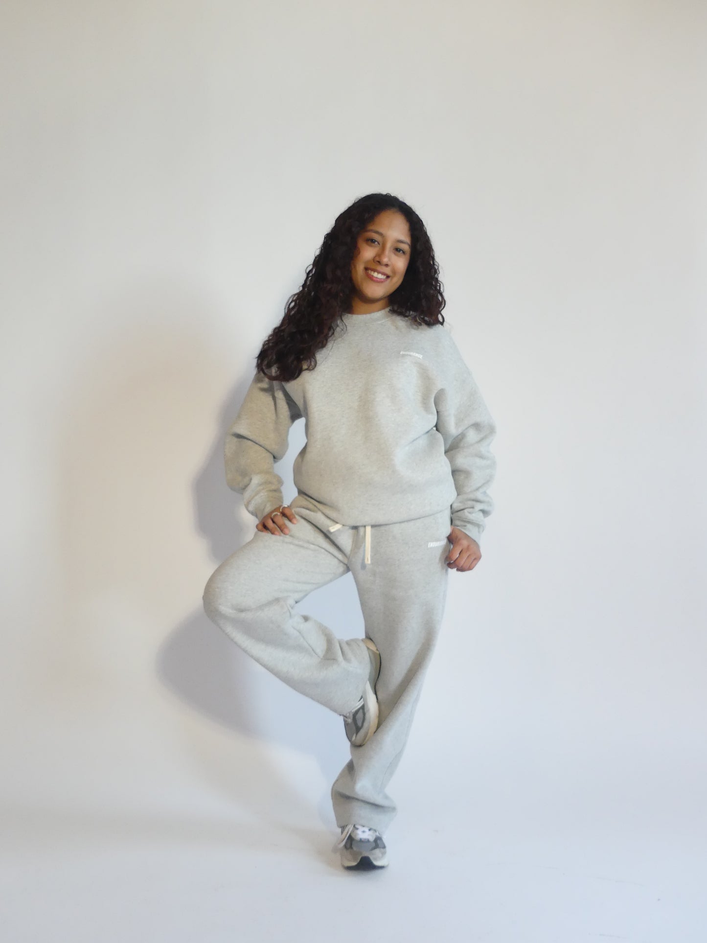 ORIGINS SWEAT PANTS