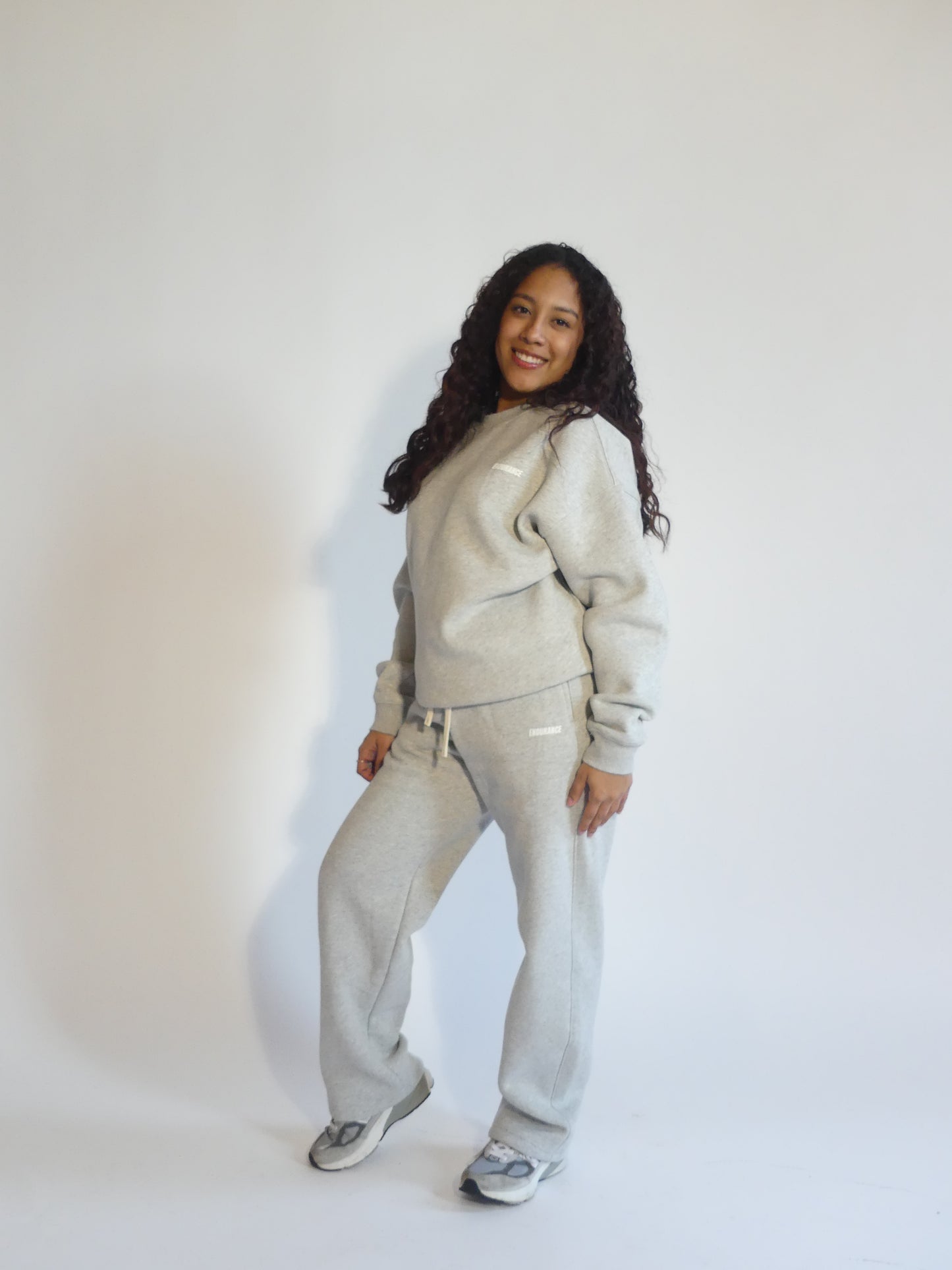 ORIGINS SWEAT PANTS