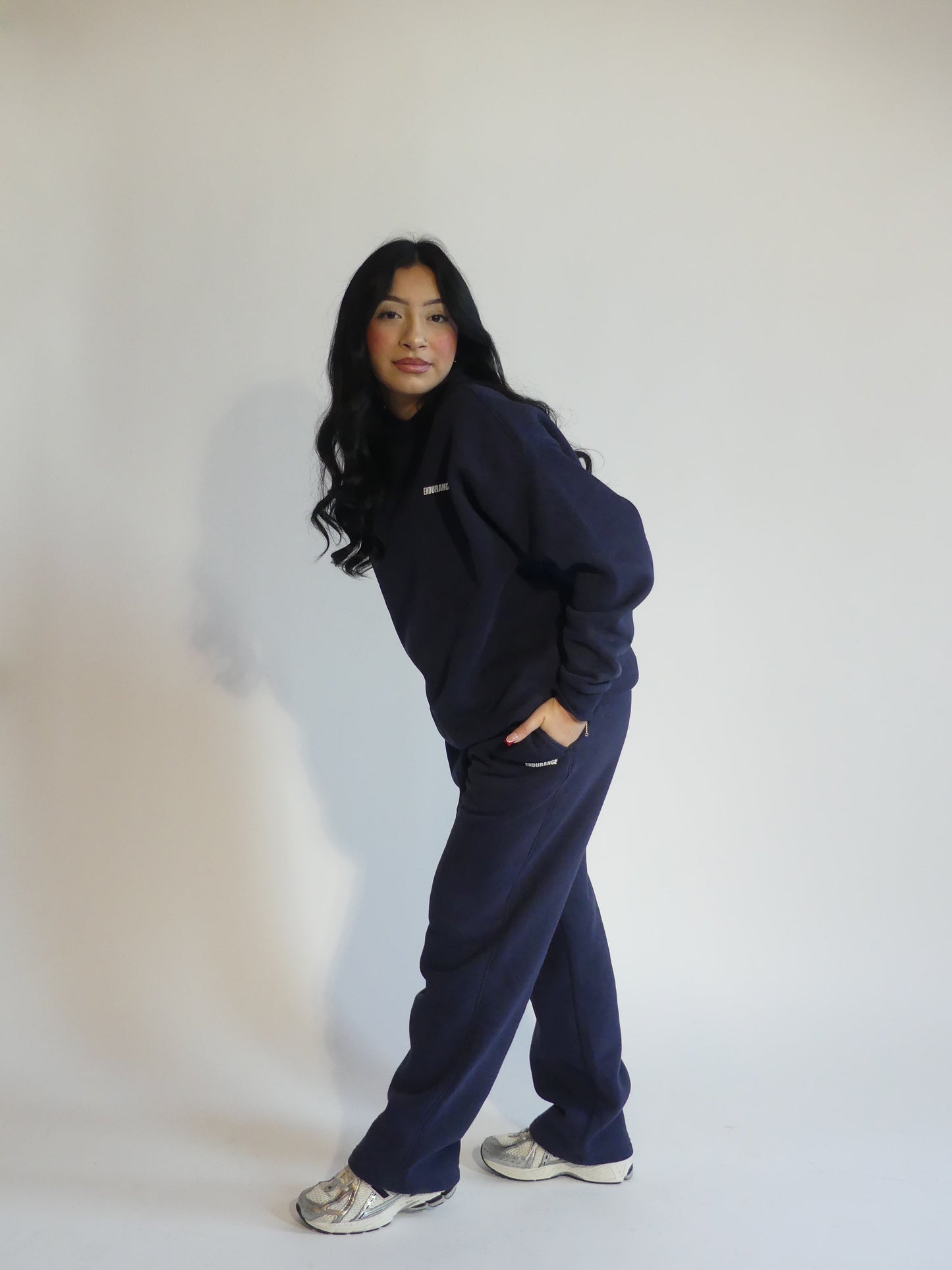 ORIGINS SWEAT PANTS