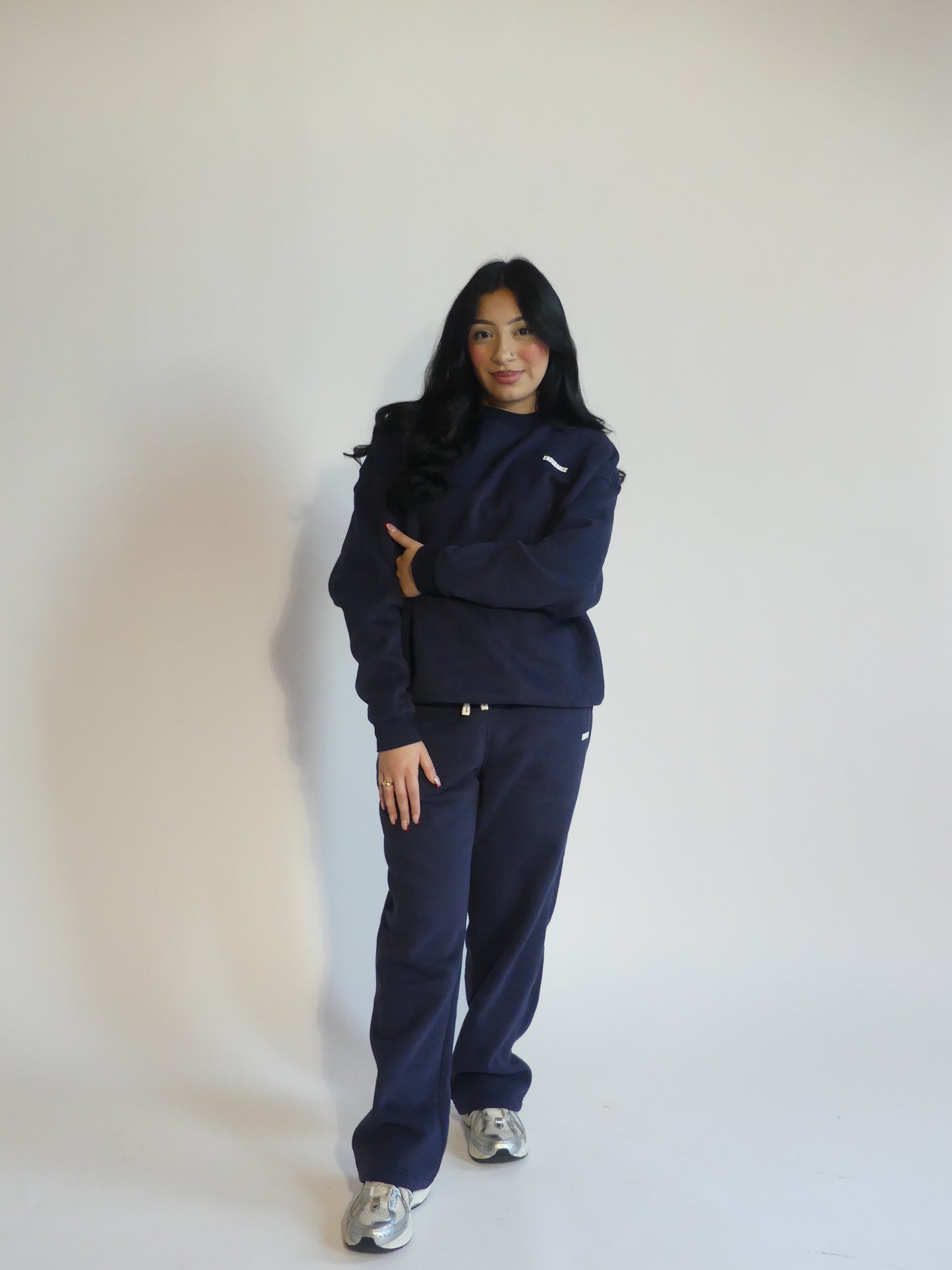ORIGINS SWEAT PANTS