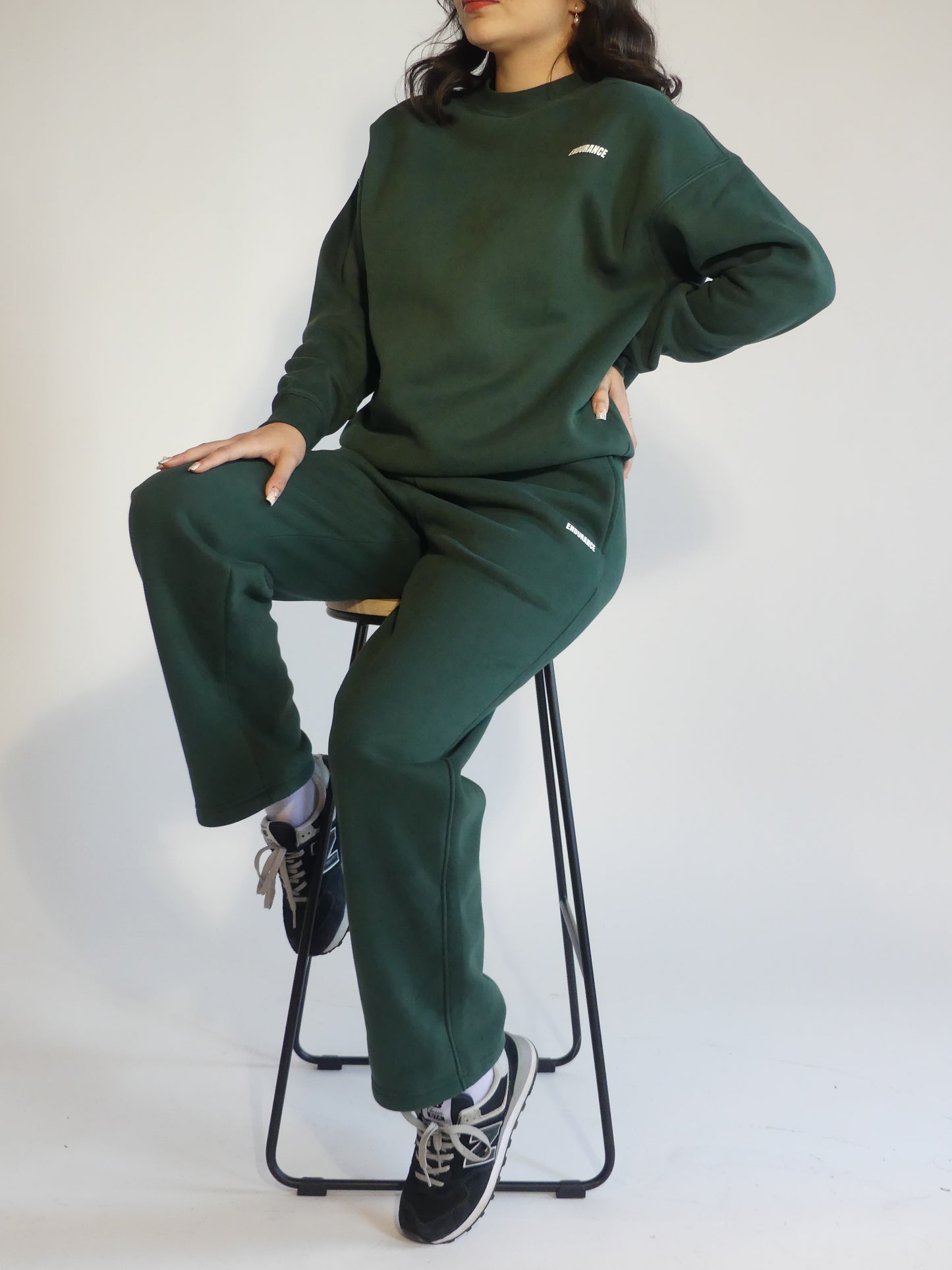 ORIGINS SWEAT PANTS