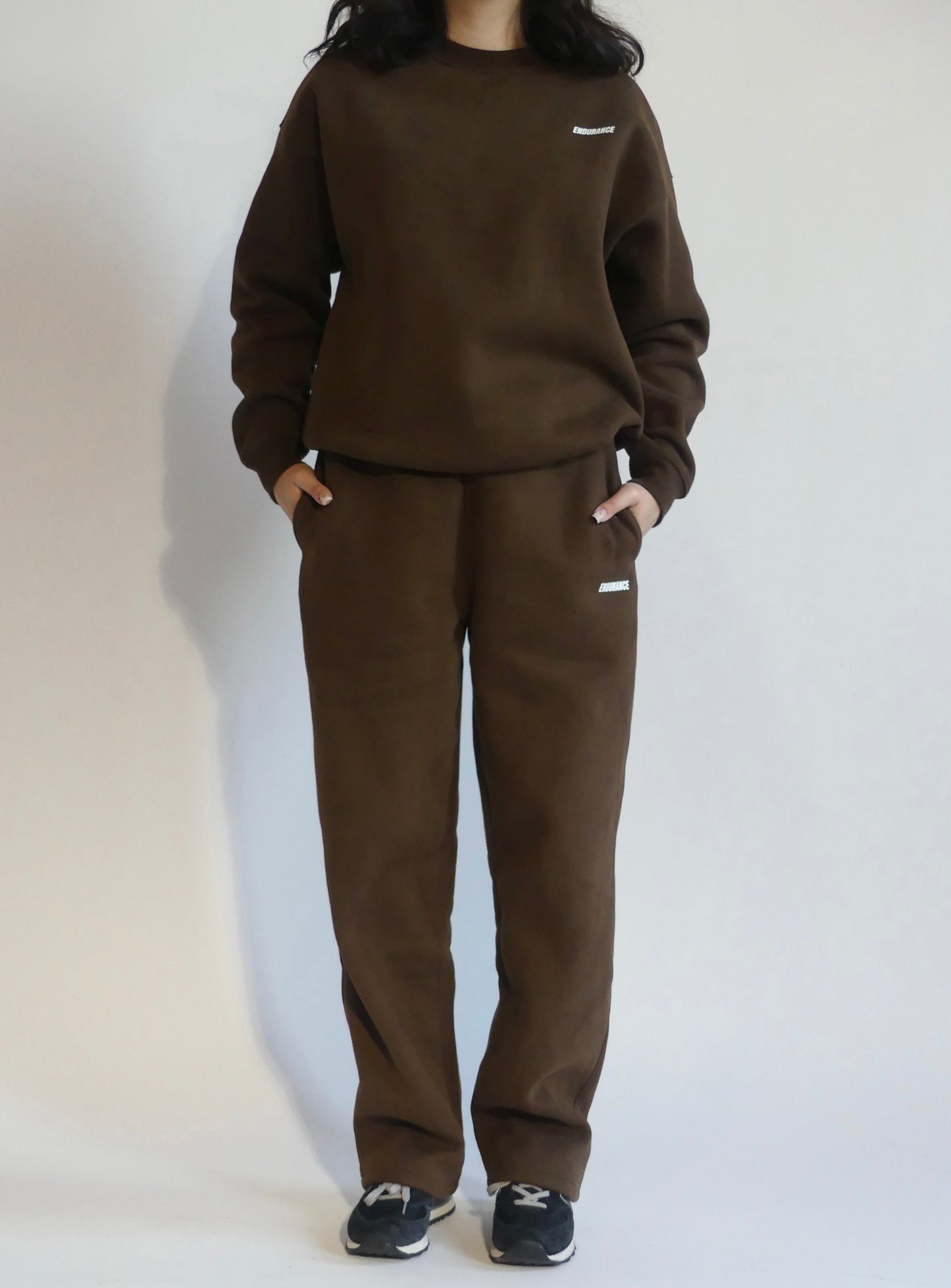 ORIGINS SWEAT PANTS