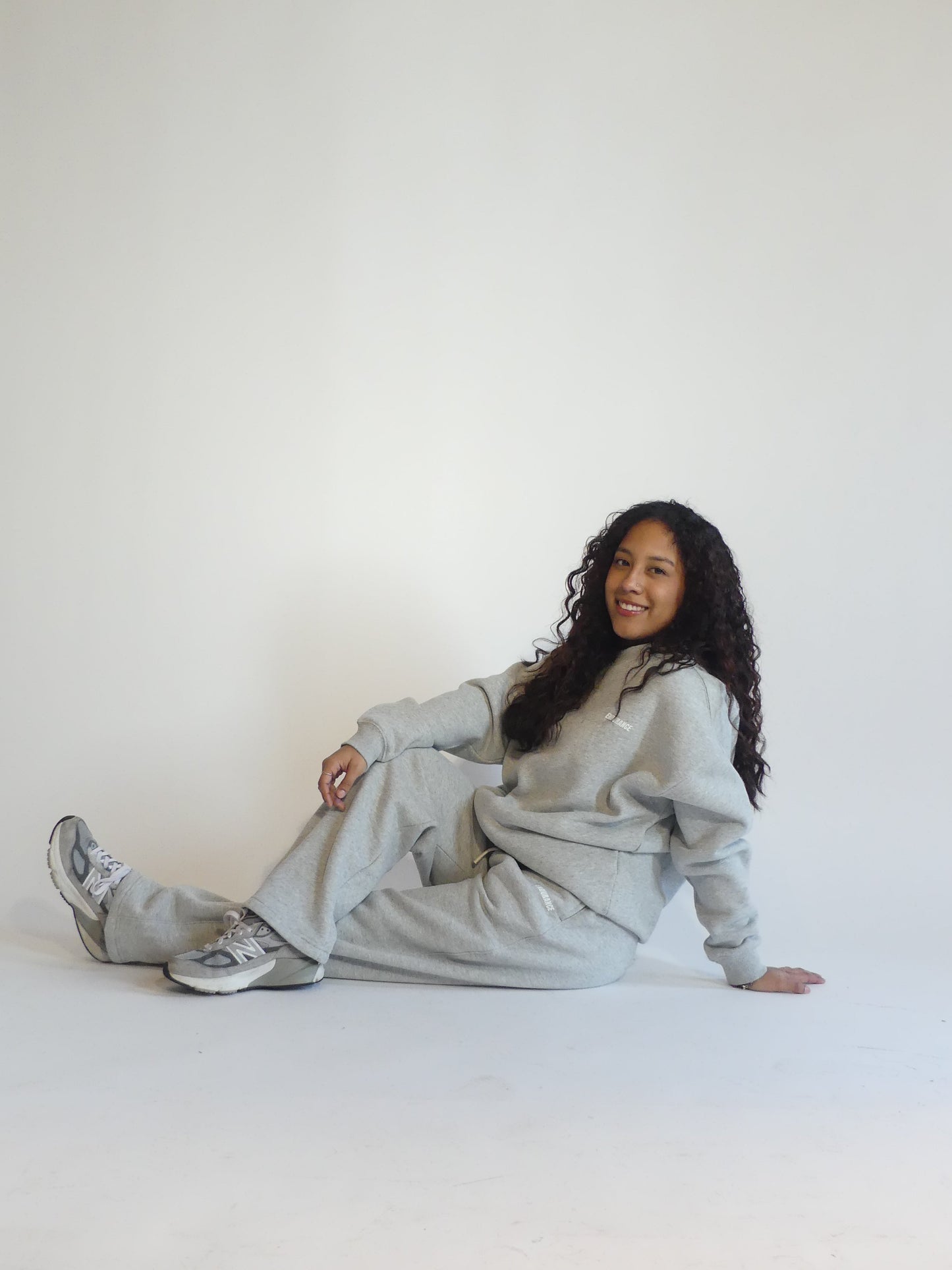 ORIGINS SWEAT PANTS