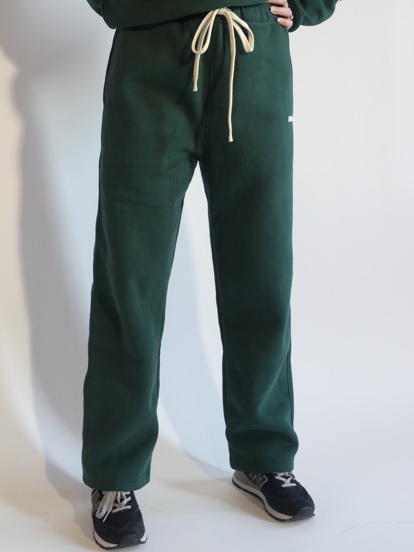 ORIGINS SWEAT PANTS