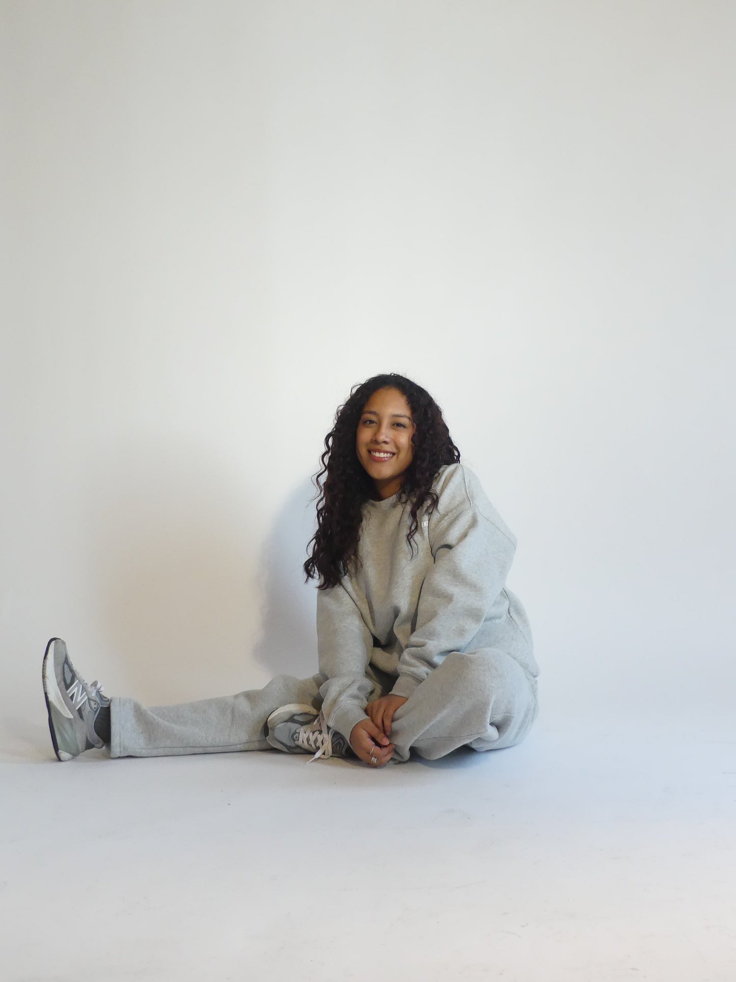 ORIGINS SWEAT PANTS