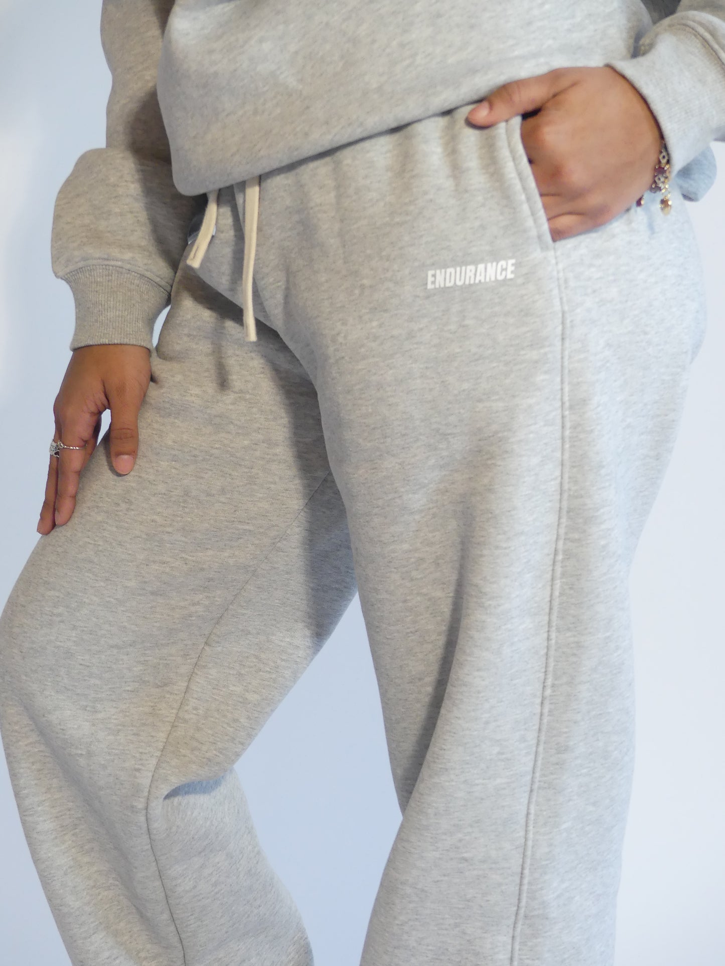 ORIGINS SWEAT PANTS