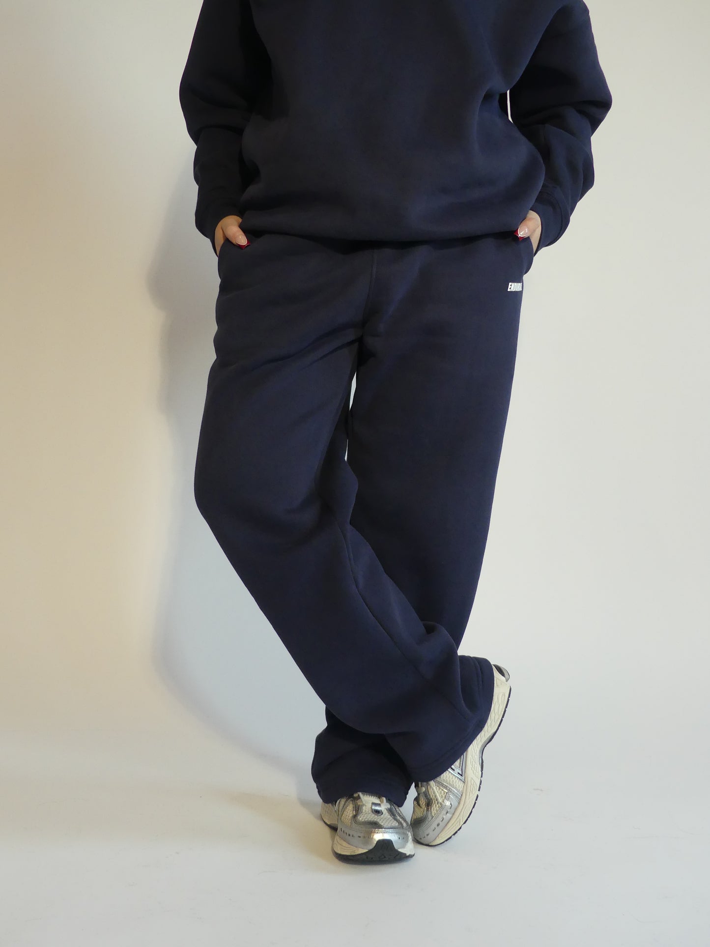 ORIGINS SWEAT PANTS