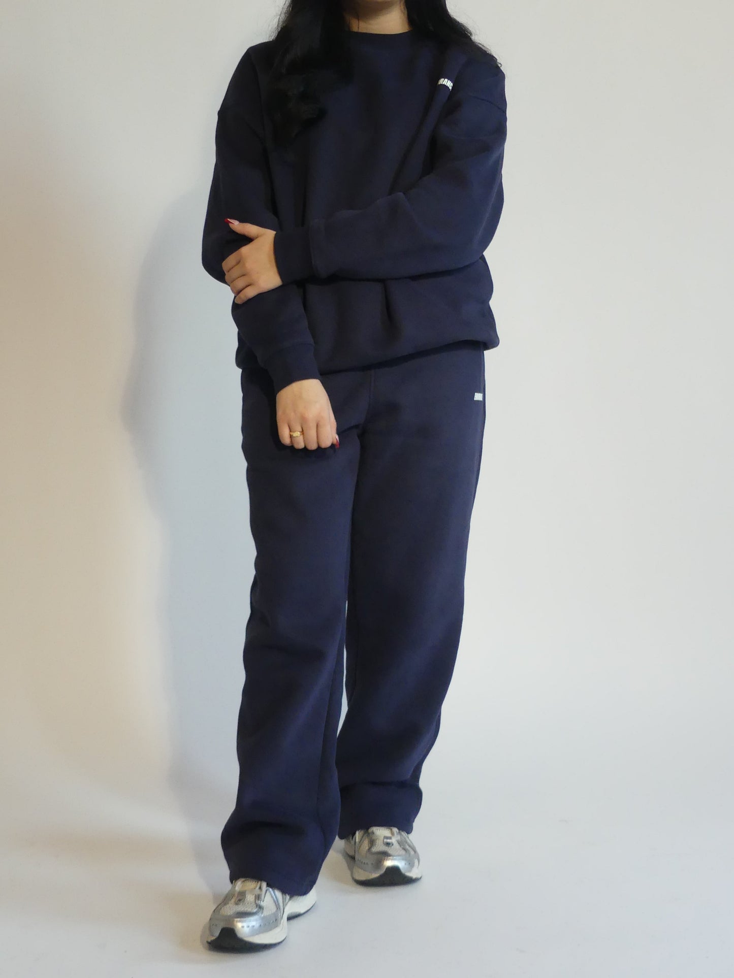 ORIGINS SWEAT PANTS