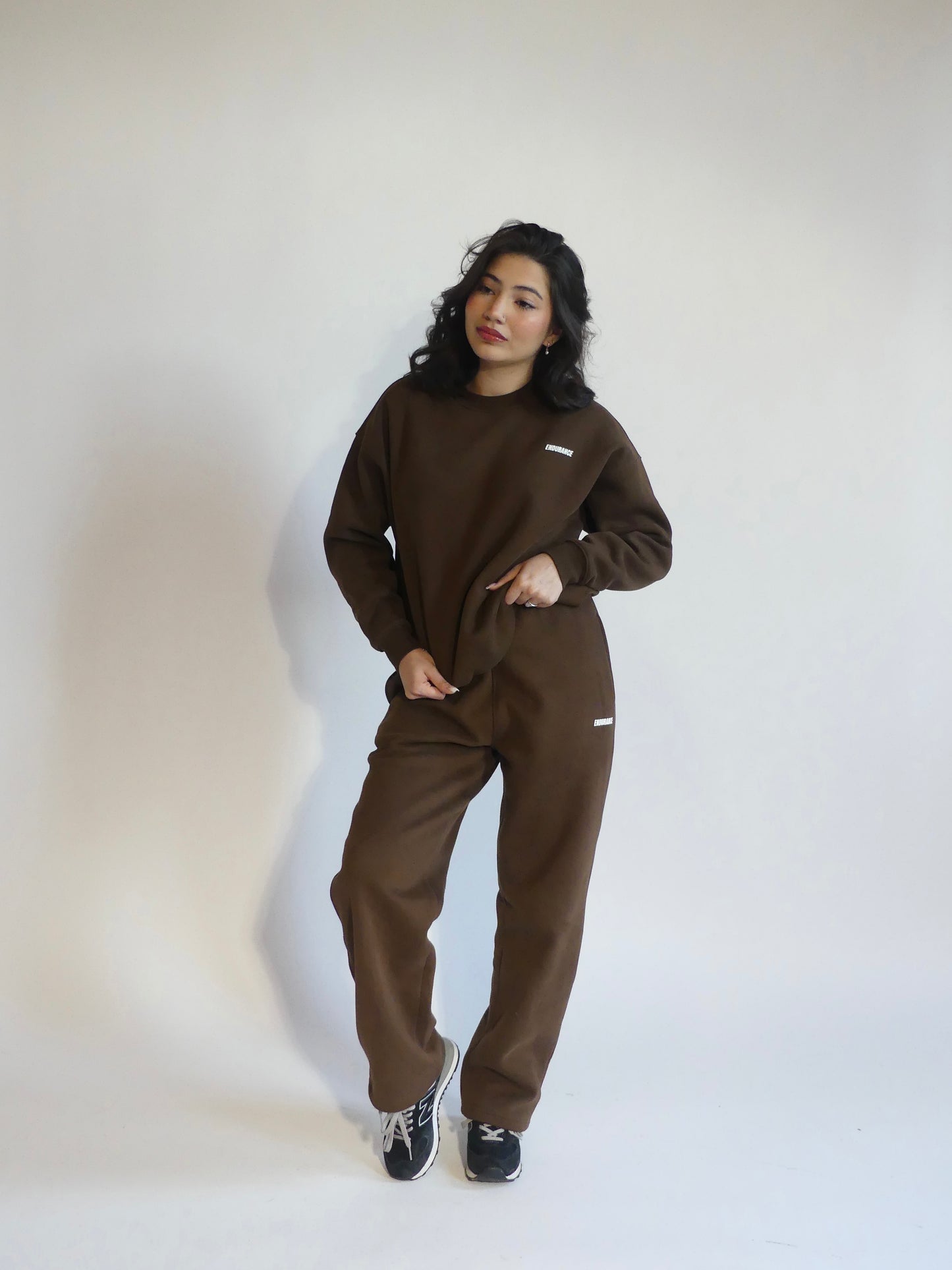 ORIGINS SWEAT PANTS
