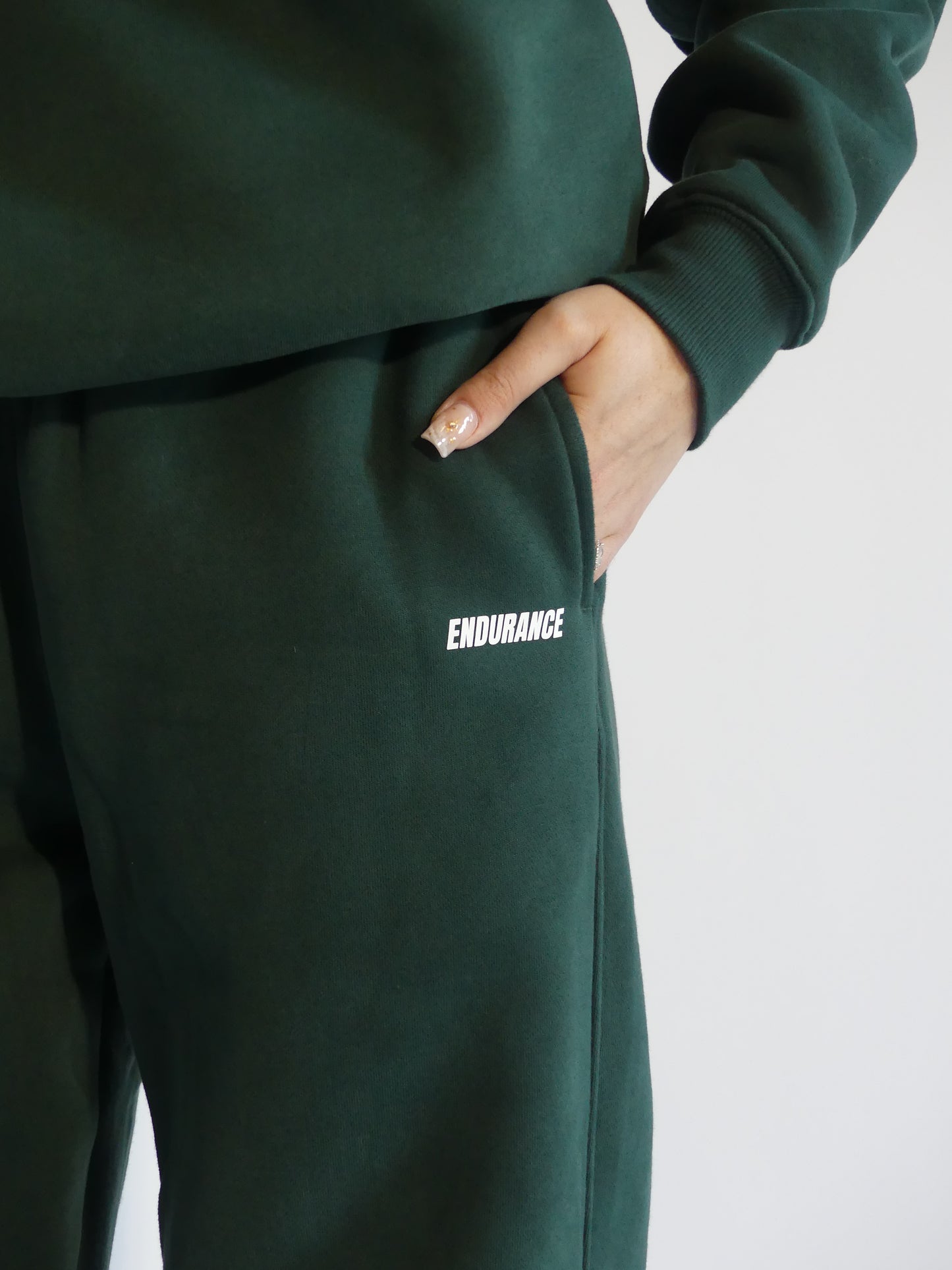 ORIGINS SWEAT PANTS