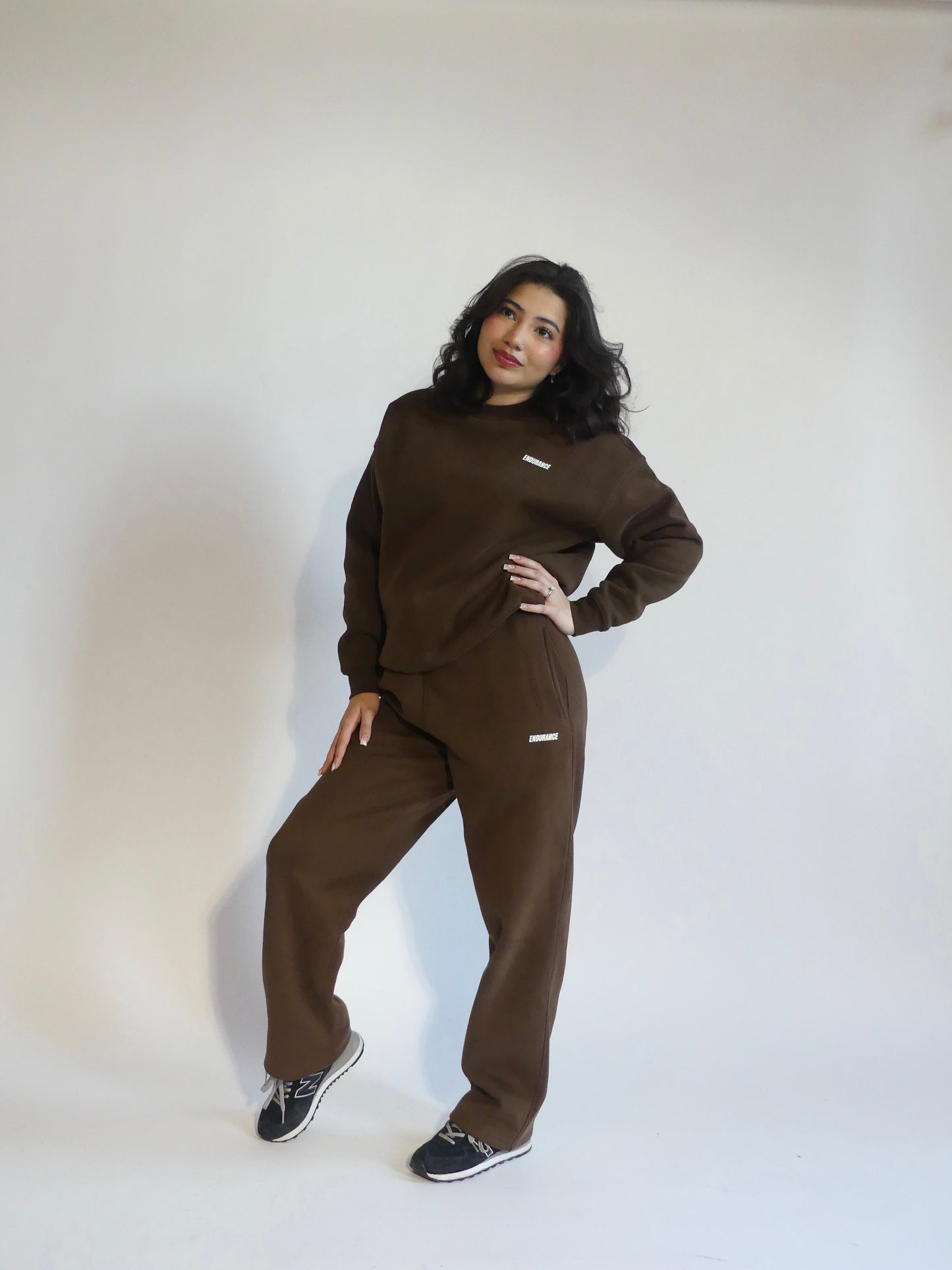 ORIGINS SWEAT PANTS