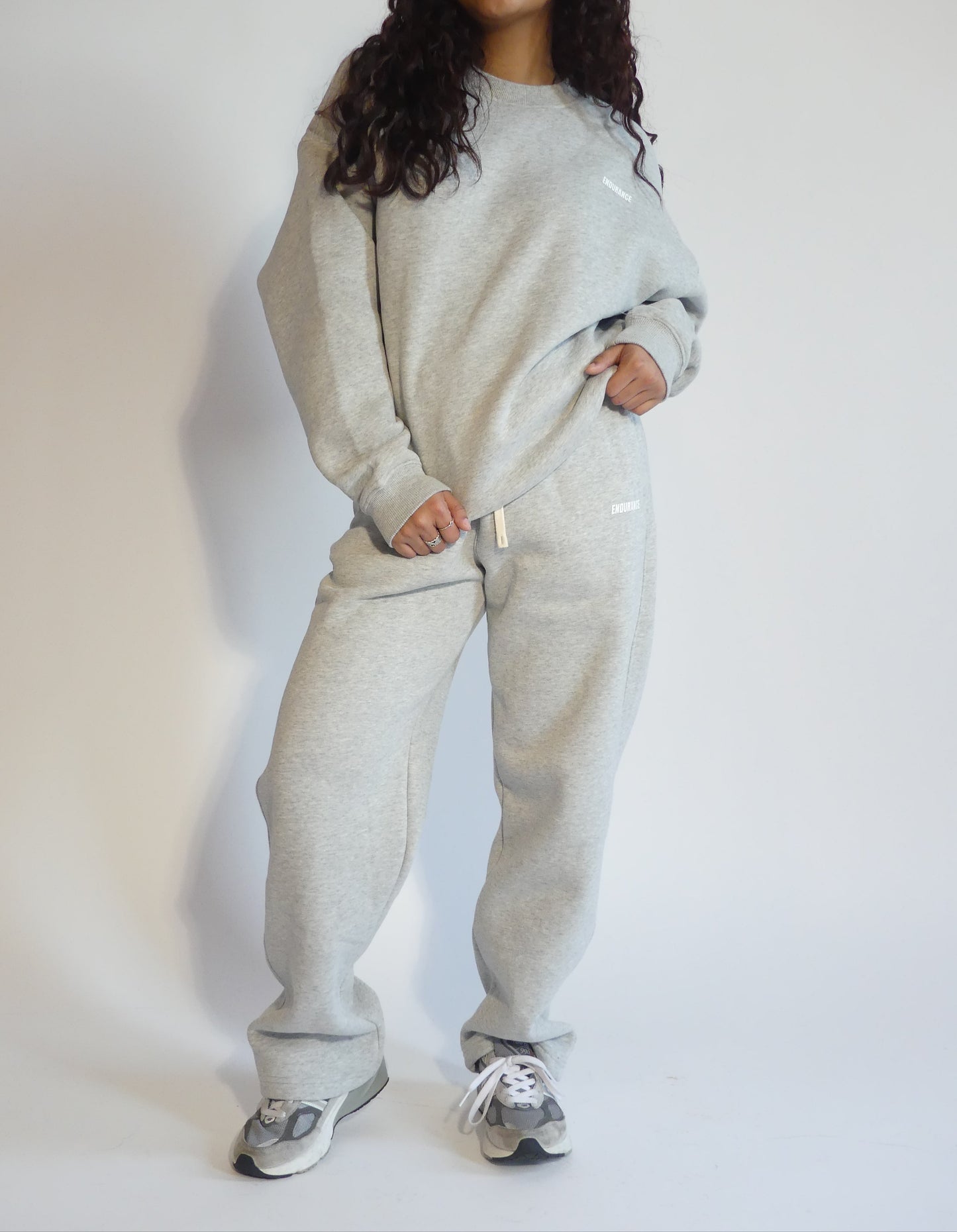 ORIGINS SWEAT PANTS