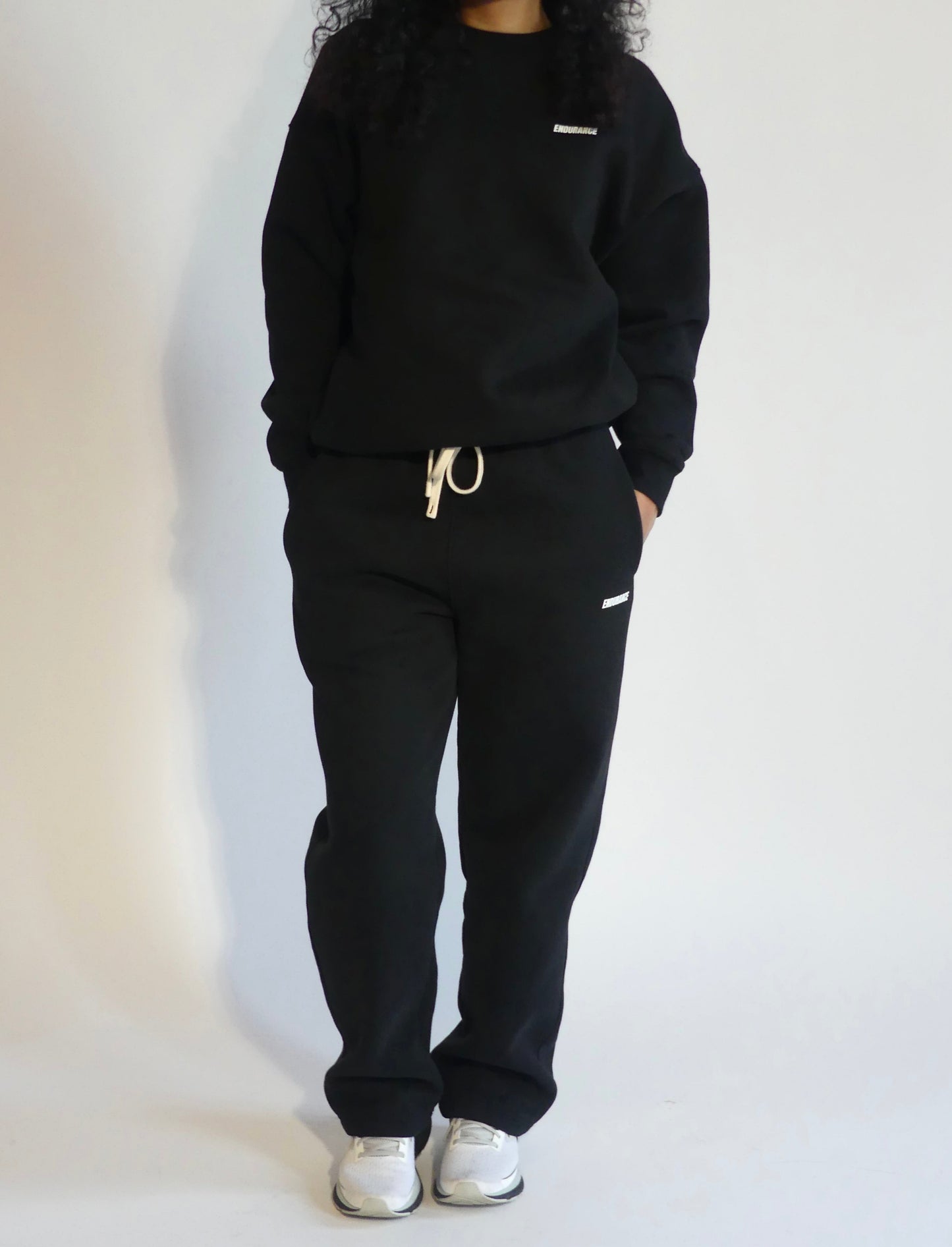 ORIGINS SWEAT PANTS