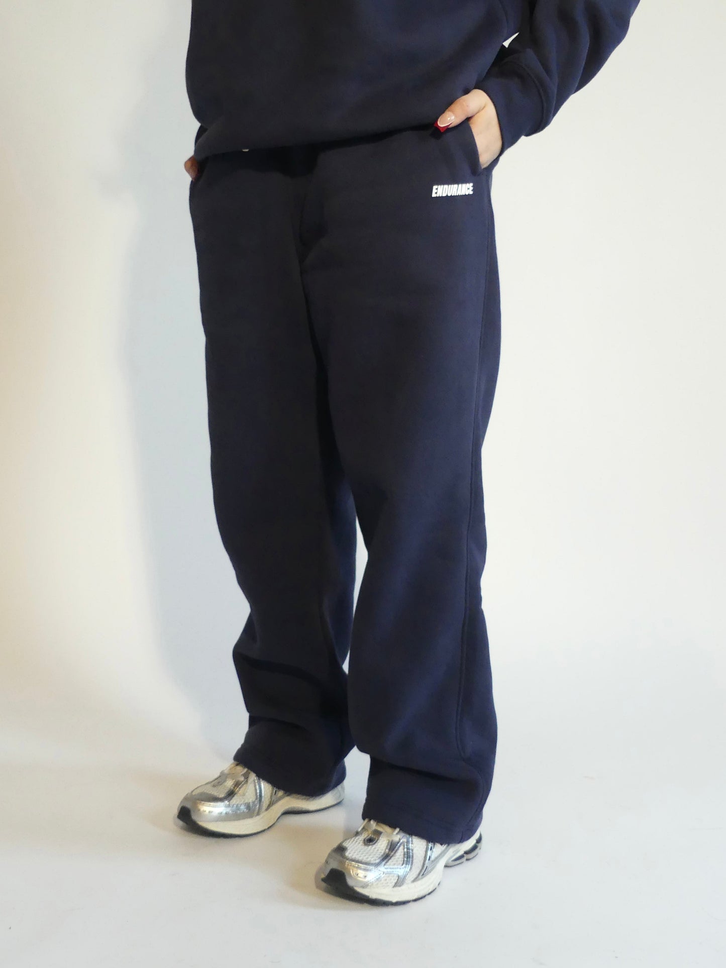 ORIGINS SWEAT PANTS