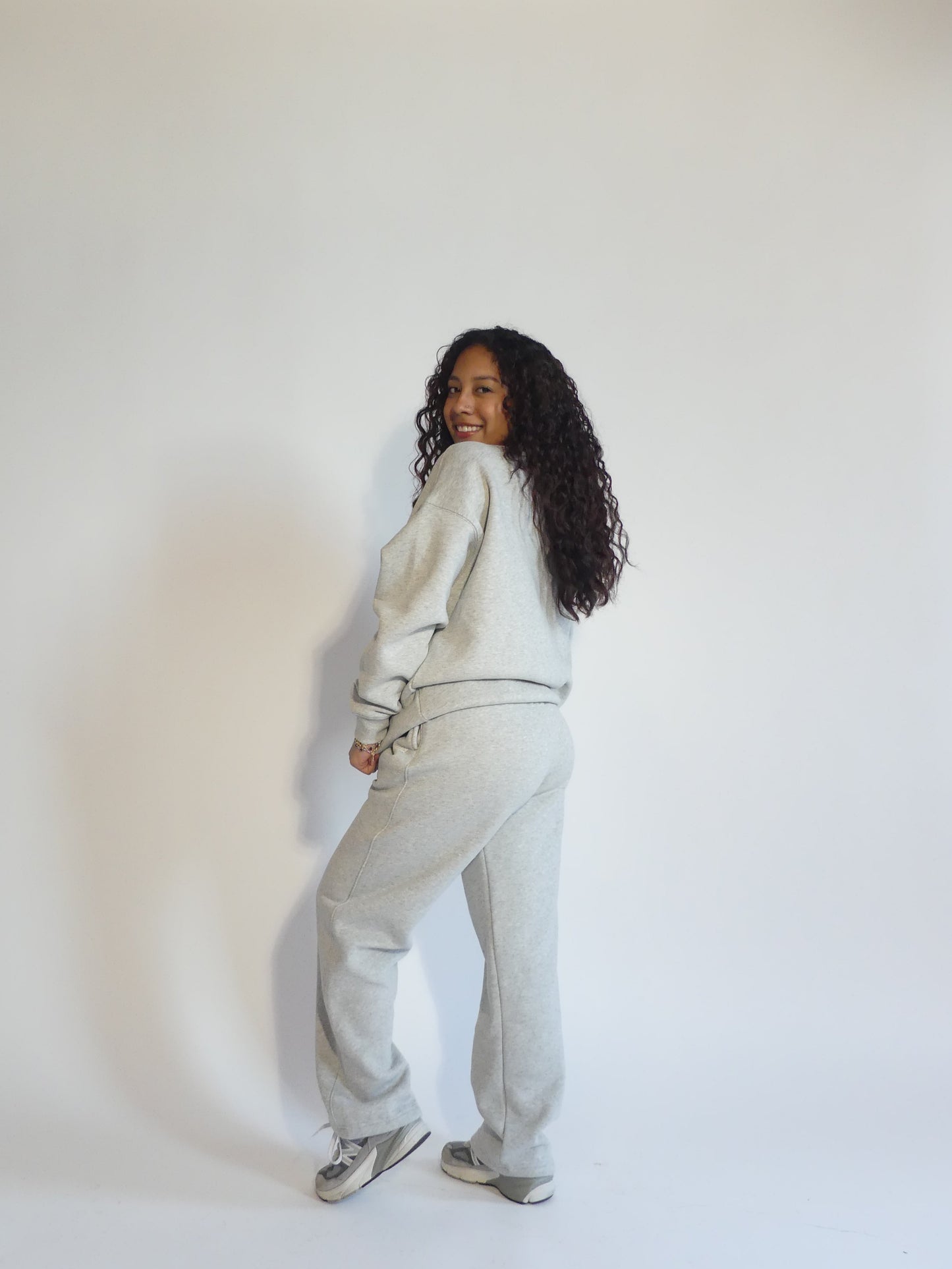 ORIGINS SWEAT PANTS