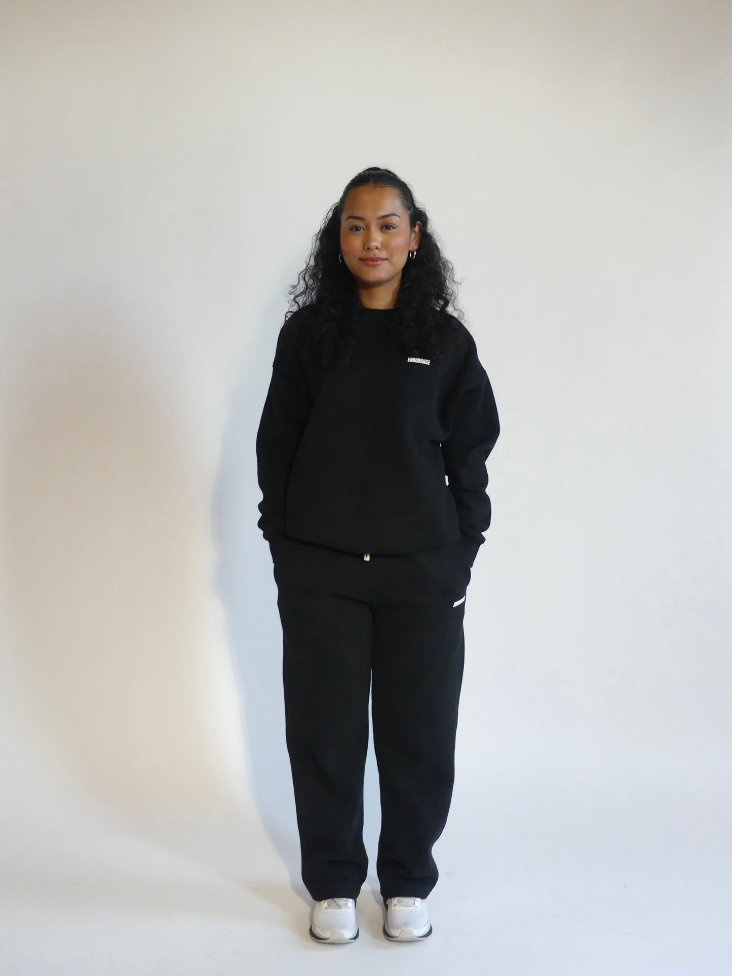 ORIGINS SWEAT PANTS