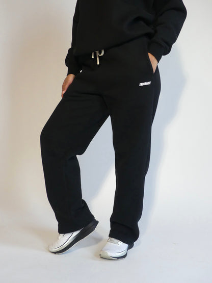 ORIGINS SWEAT PANTS