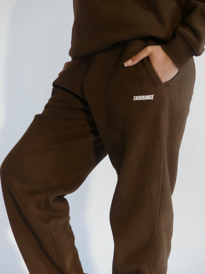 ORIGINS SWEAT PANTS