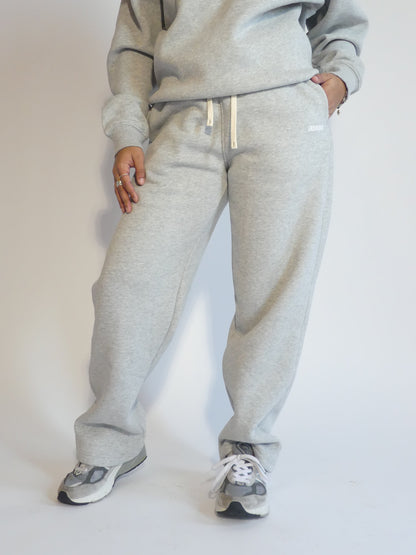 ORIGINS SWEAT PANTS