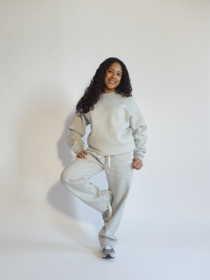 ORIGINS SWEAT PANTS