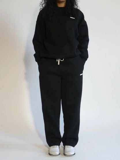 ORIGINS SWEATSHIRT