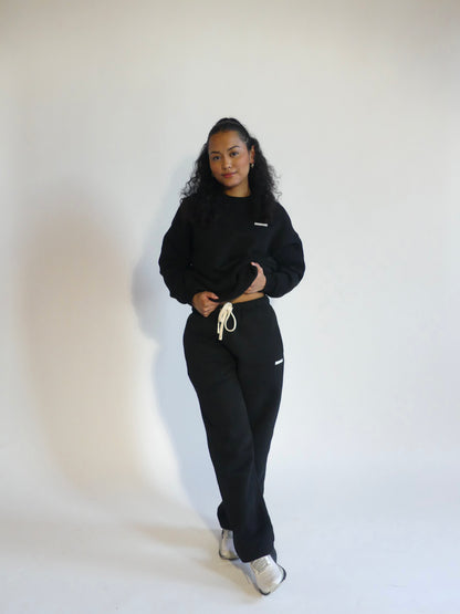ORIGINS SWEAT PANTS