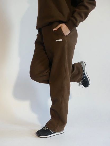 ORIGINS SWEAT PANTS
