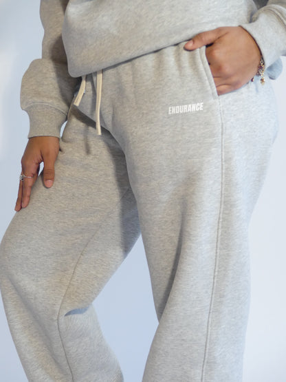 ORIGINS SWEAT PANTS