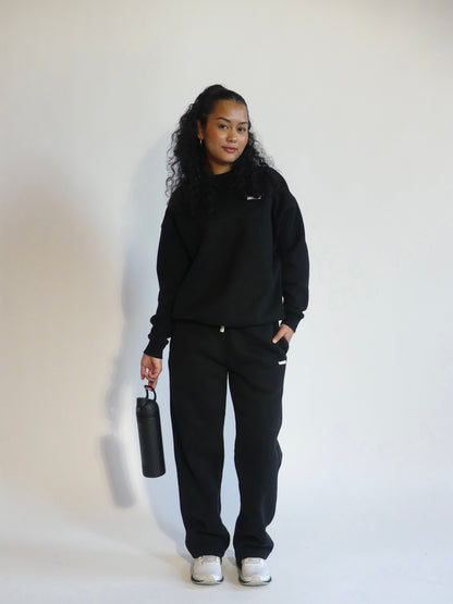 ORIGINS SWEAT PANTS