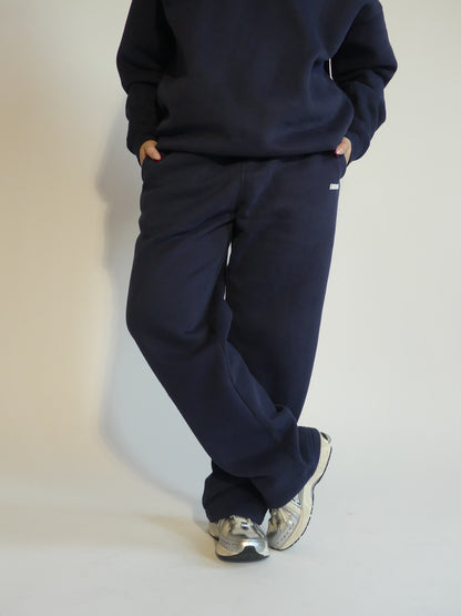 ORIGINS SWEAT PANTS