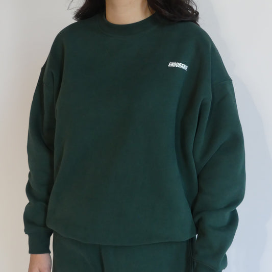 ORIGINS SWEATSHIRT