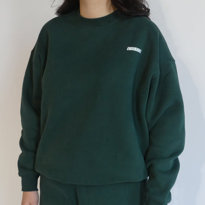 ORIGINS SWEATSHIRT