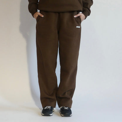 ORIGINS SWEAT PANTS
