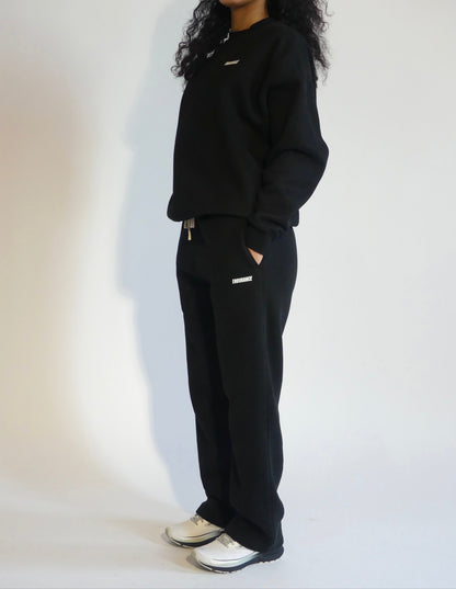 ORIGINS SWEAT PANTS