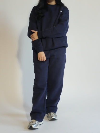 ORIGINS SWEAT PANTS