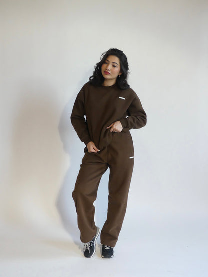 ORIGINS SWEAT PANTS