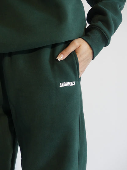 ORIGINS SWEAT PANTS