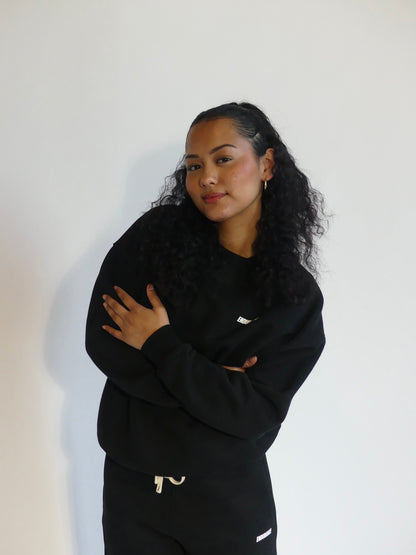 ORIGINS SWEATSHIRT