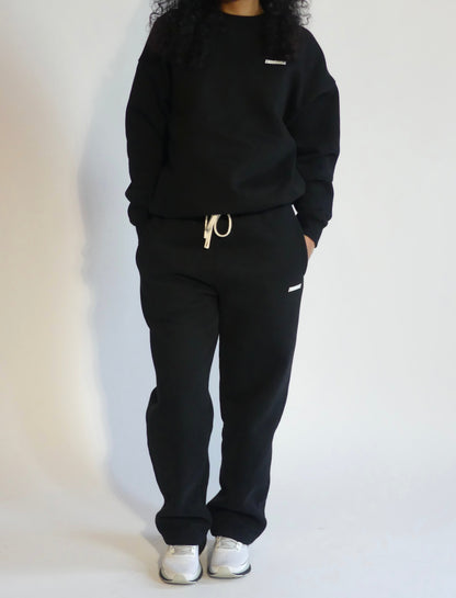 ORIGINS SWEAT PANTS