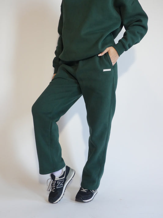 ORIGINS SWEAT PANTS