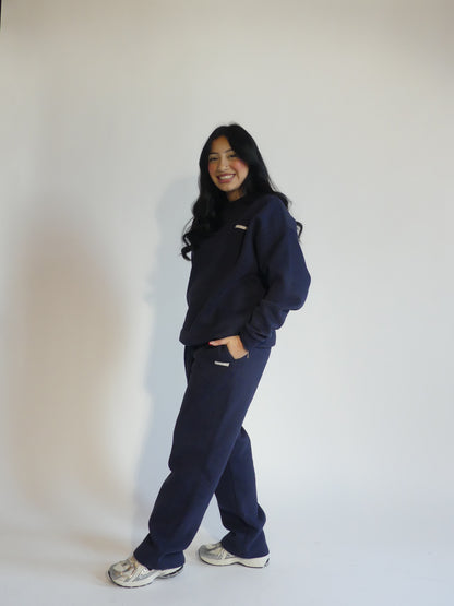 ORIGINS SWEAT PANTS