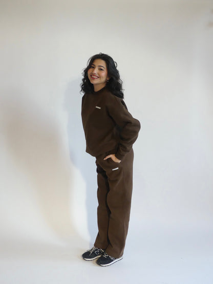 ORIGINS SWEAT PANTS