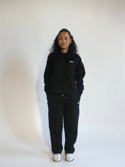 ORIGINS SWEAT PANTS
