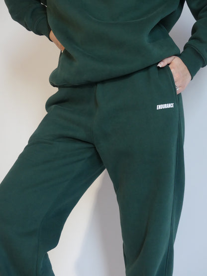ORIGINS SWEAT PANTS