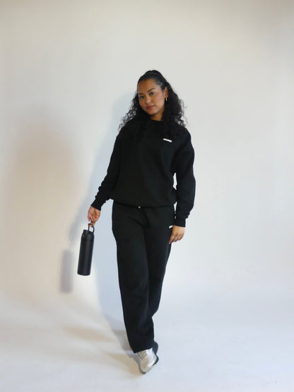 ORIGINS SWEAT PANTS